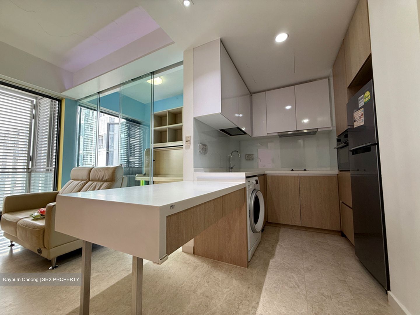 Watertown (D19), Apartment #603261501